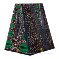 /msite/products/detail/productid/62380445/id/1501933.html